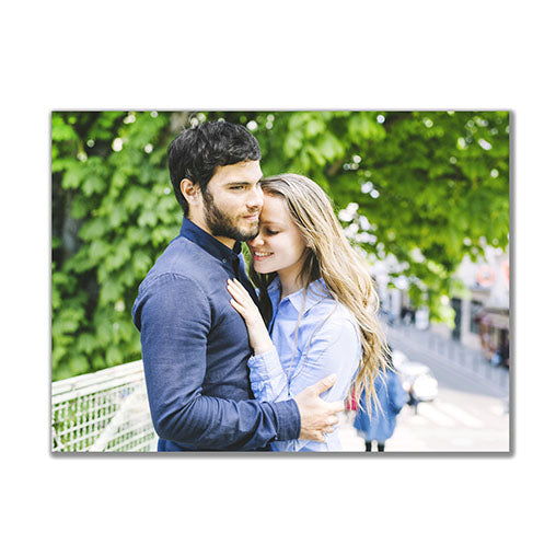 18" x 24" Landscape Canvas Print
