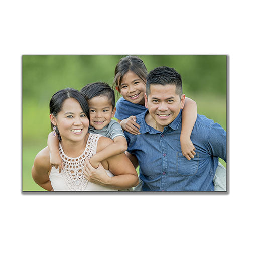 30" x 40" Landscape Canvas Print