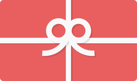 www.storecanvasprints.com Gift Card